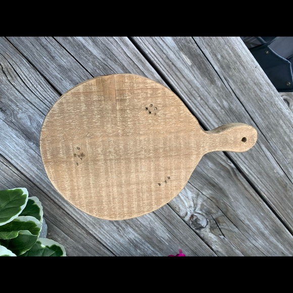 Cutest Little Stool #3 - Picture 3 of 9